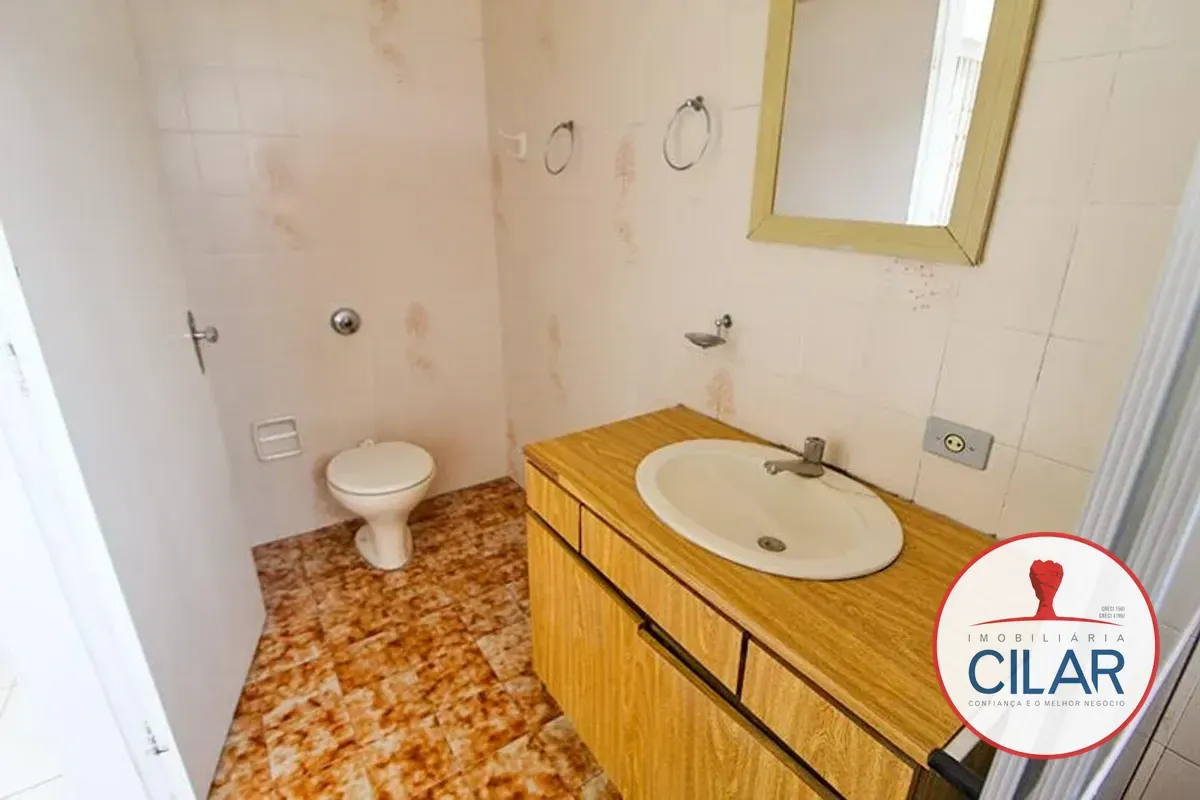 Будинок: 3 спальні, 1 з власною ванною кімнатою, 165 м² — photo 17