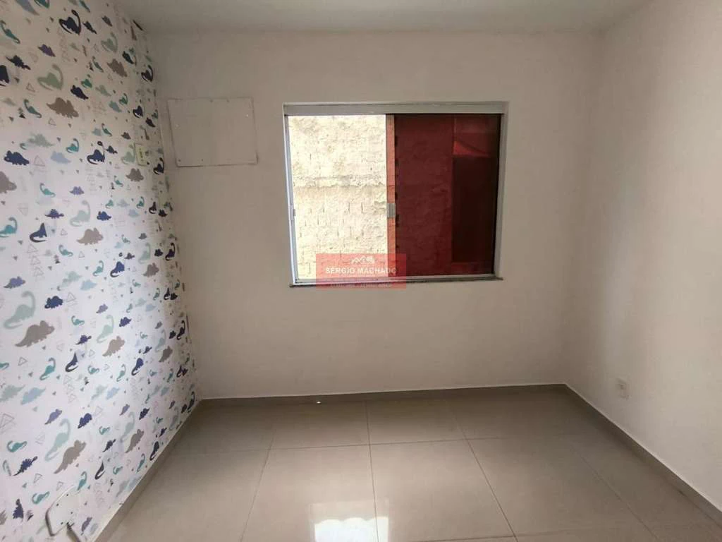 Apartamento de 2 quartos com cozinha fechada a gás — photo 19