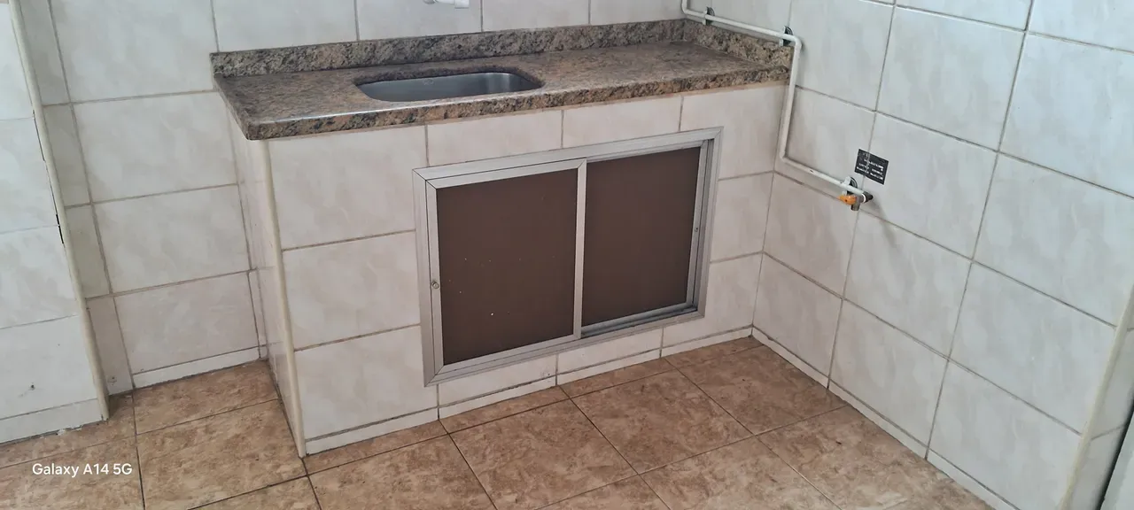 Квартира 70 м² на 4 этаже с видом на город — photo 14