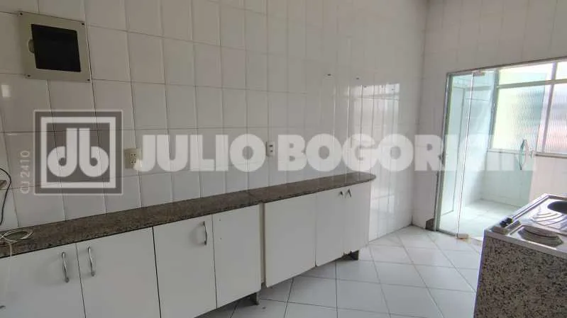 Вид на воду та 2 спальні: квартира 150 м² — photo 12
