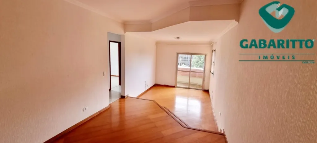 3-bedroom apartment 142 m² with 1 en-suite — photo 2