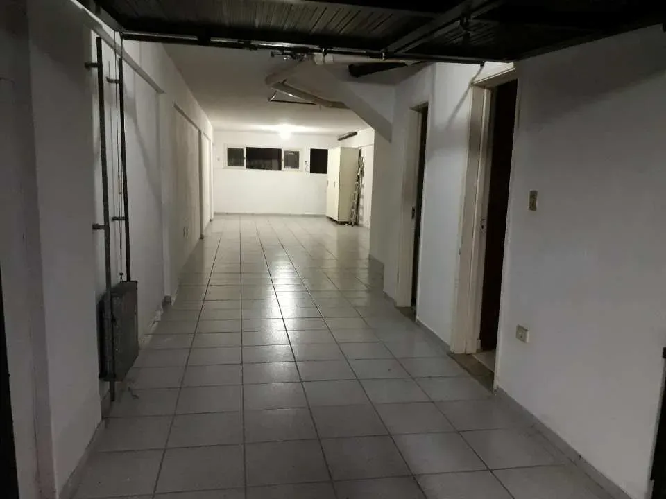 Condo house with 3 bedrooms, 5 bathrooms and 3 parking spots — photo 55