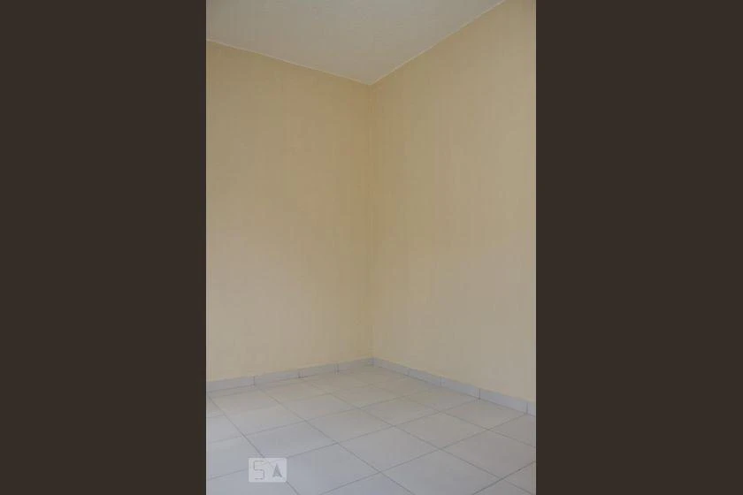 3-bedroom apartment, 62 m² — photo 16