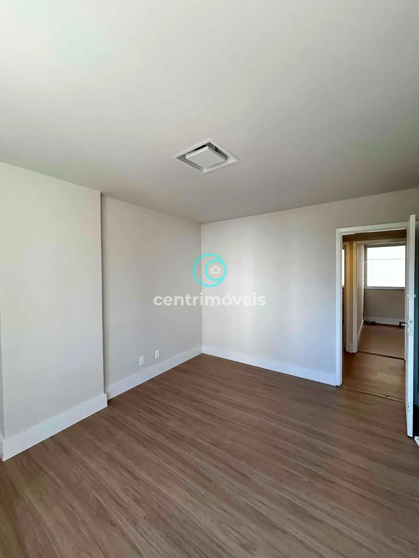 Apartment with 4 bedrooms and 138 m², 2 parking spots — photo 14