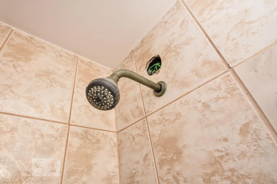 Apartamento de 3 quartos, sendo 1 suíte, 80 m² — photo 49