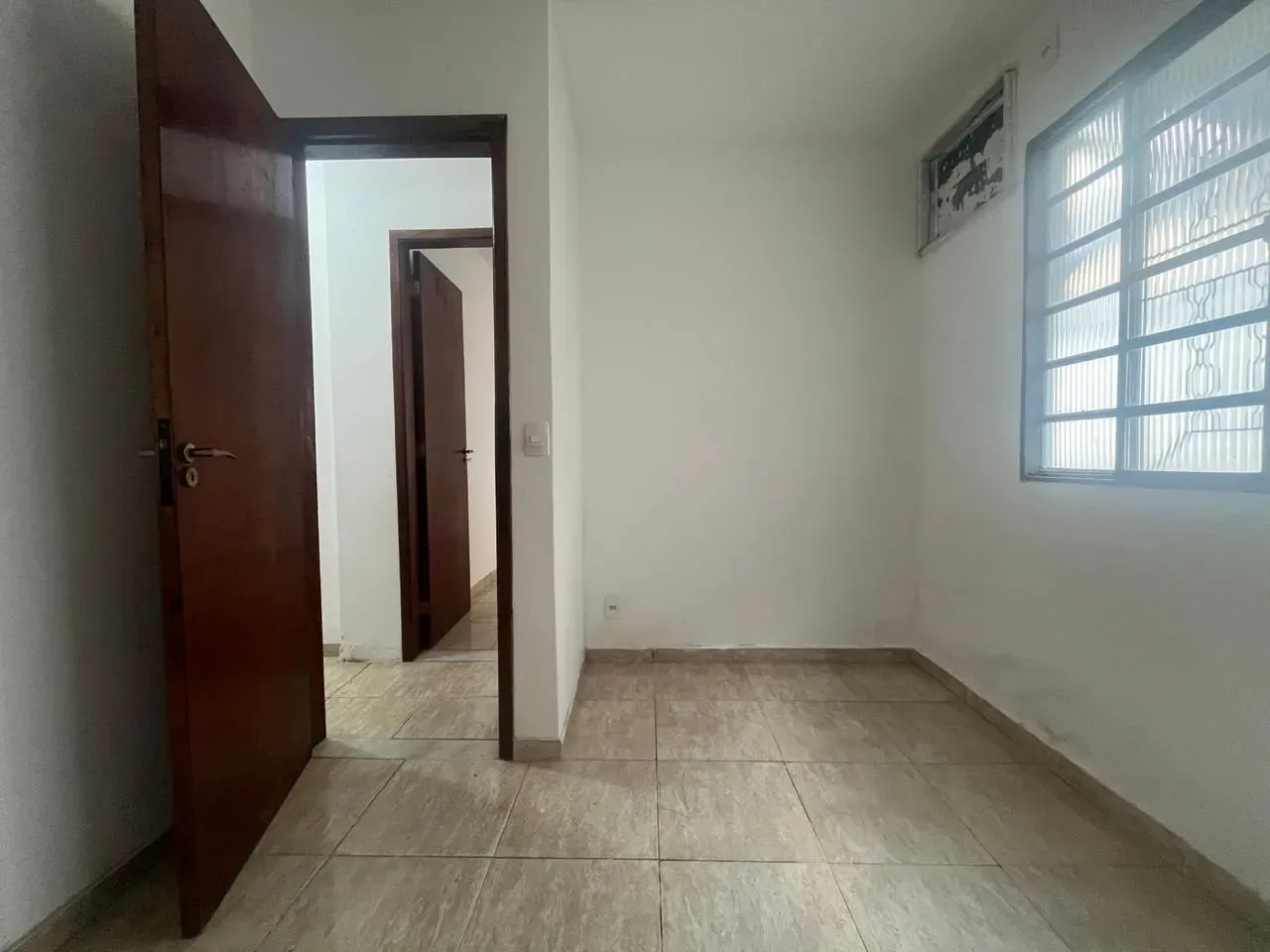 2-bedroom, 45 m² apartment in Rio de Janeiro — photo 18