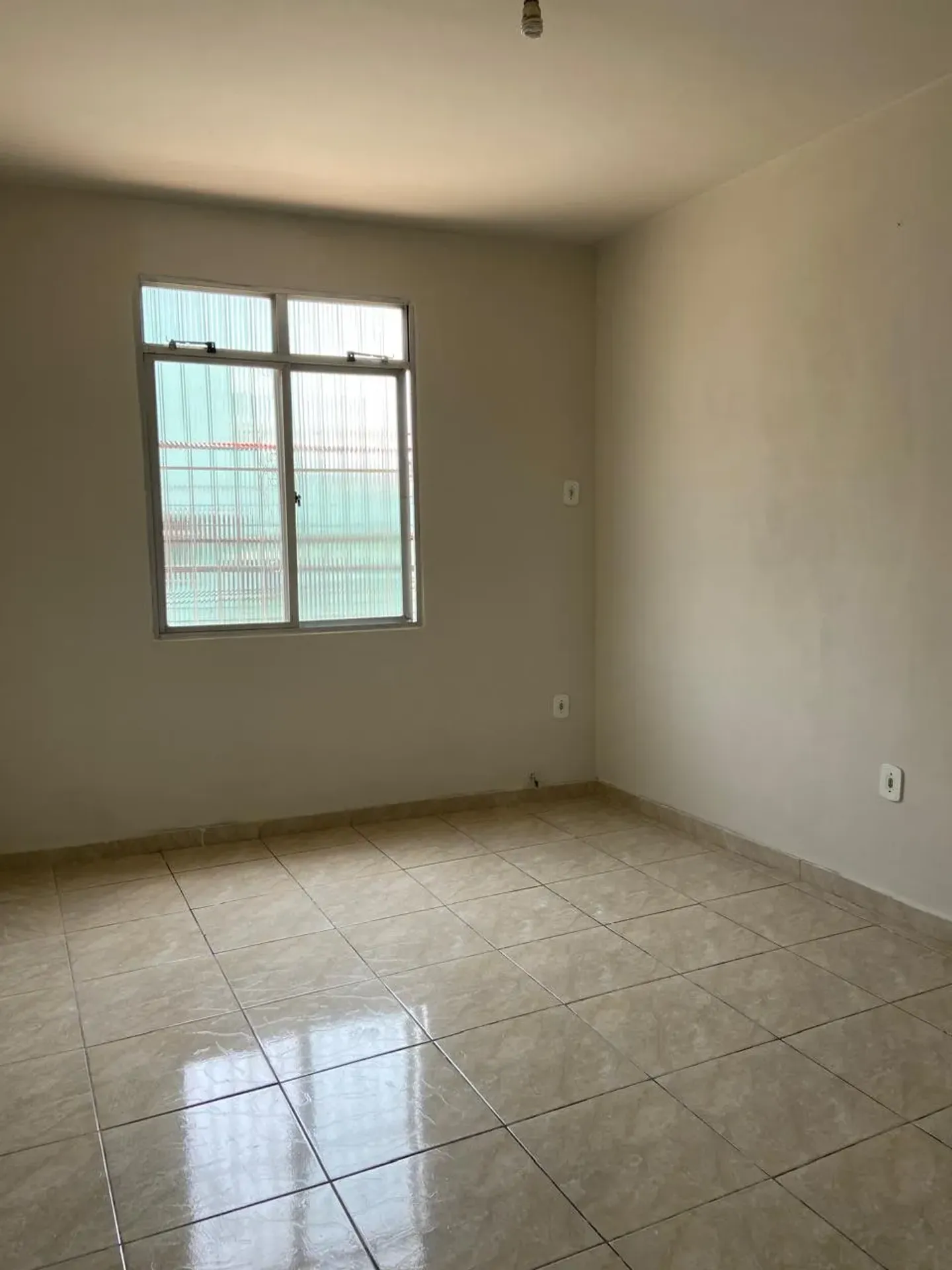 2-bedroom, 40 m² apartment in Rio de Janeiro — photo 8