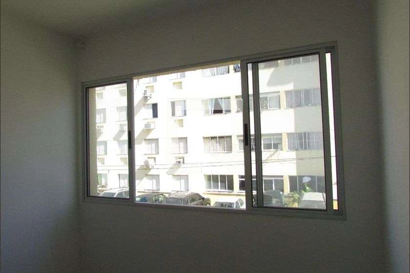 Rental apartment with 2 bedrooms and 52 m² — photo 19