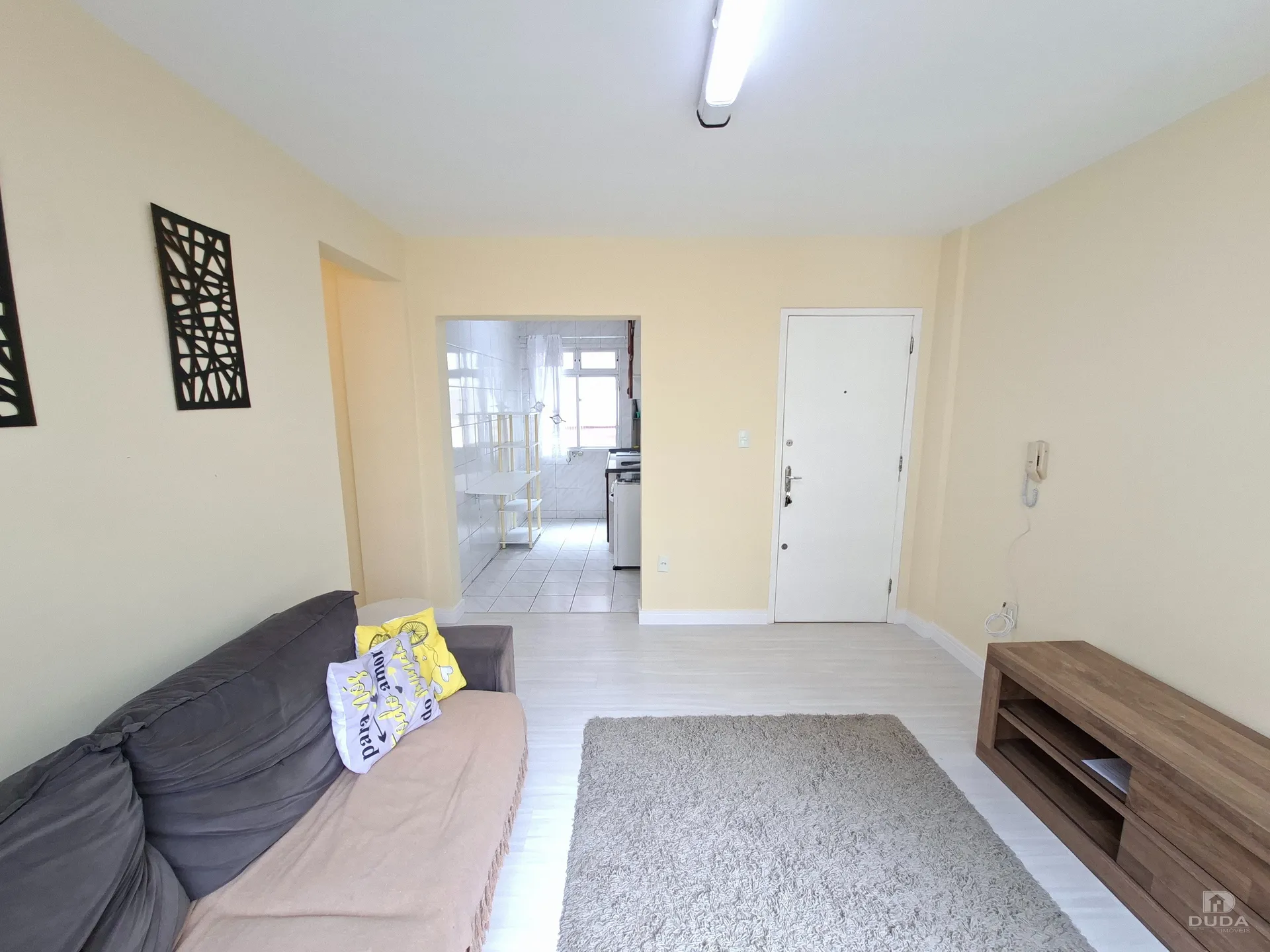 Квартира: 3 спальни, 65 м² — photo 13