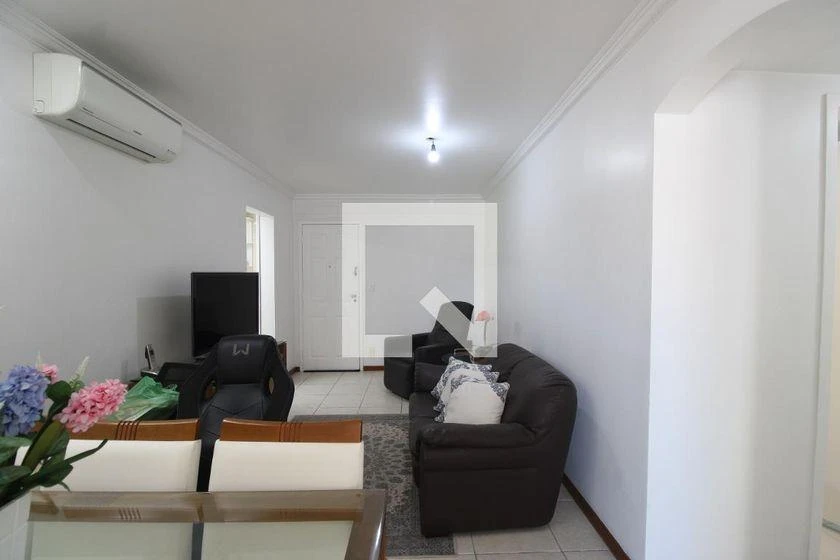 Apartamento amueblado de 67 m² con 2 habitaciones y 1 plaza — photo 20