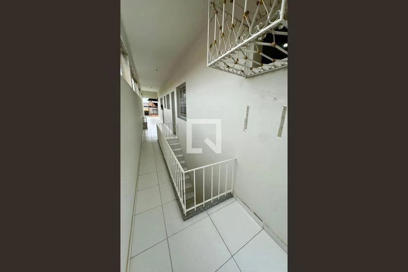 One-bedroom apartment, 45 m² — photo 6
