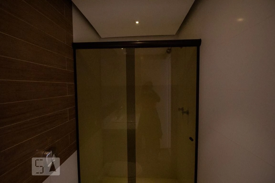 3-bedroom apartment with a balcony and built-in BBQ — photo 45