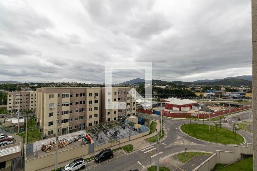 2-bedroom apartment with a mountain view — photo 38