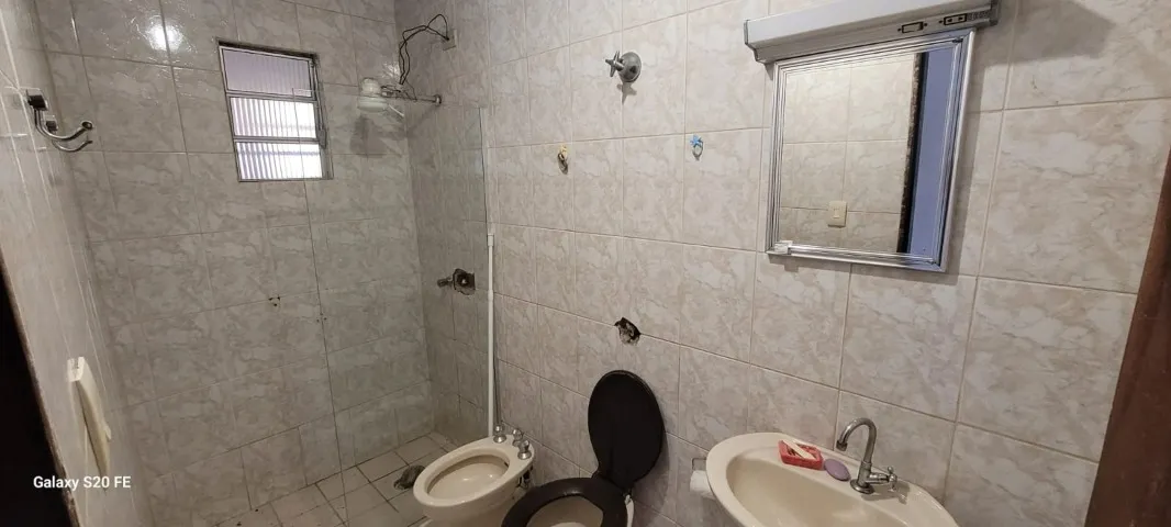3-bedroom house, 100 m² — photo 19