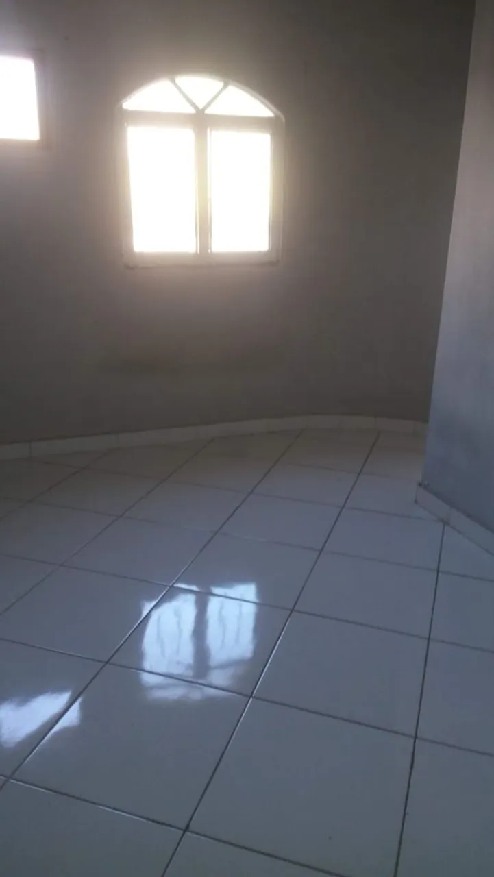 Casa de 50 m² y 1 dormitorio en Rio de Janeiro — photo 4