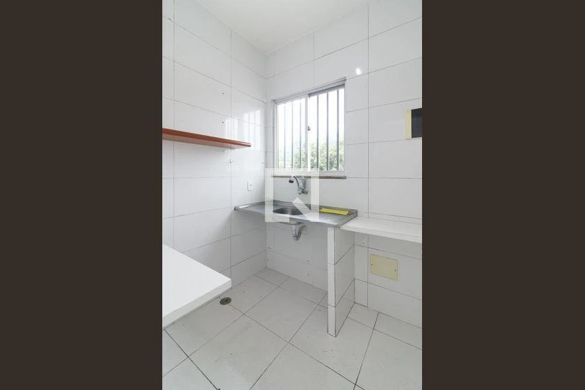 House, 114 m², with a mountain view — photo 2