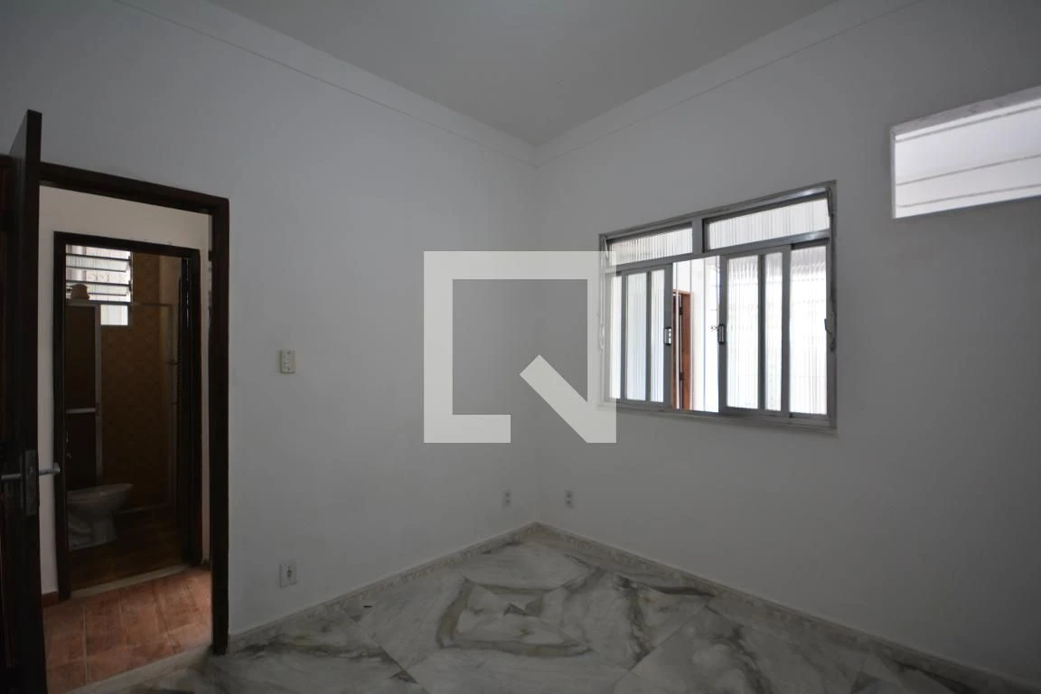 Apartamento de 5 quartos, sendo 1 suíte, 106 m², Irajá — photo 43