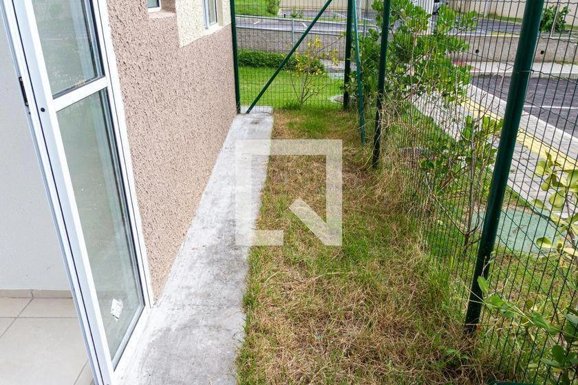 2-bedroom apartment with balcony and 50 m² — photo 46