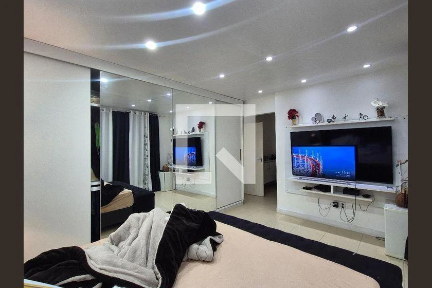 House for rent with 4 bedrooms and a glass balcony — photo 27