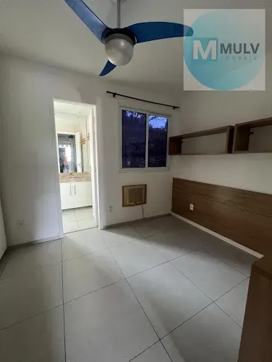 140 m² house with a home office and a private BBQ — photo 16