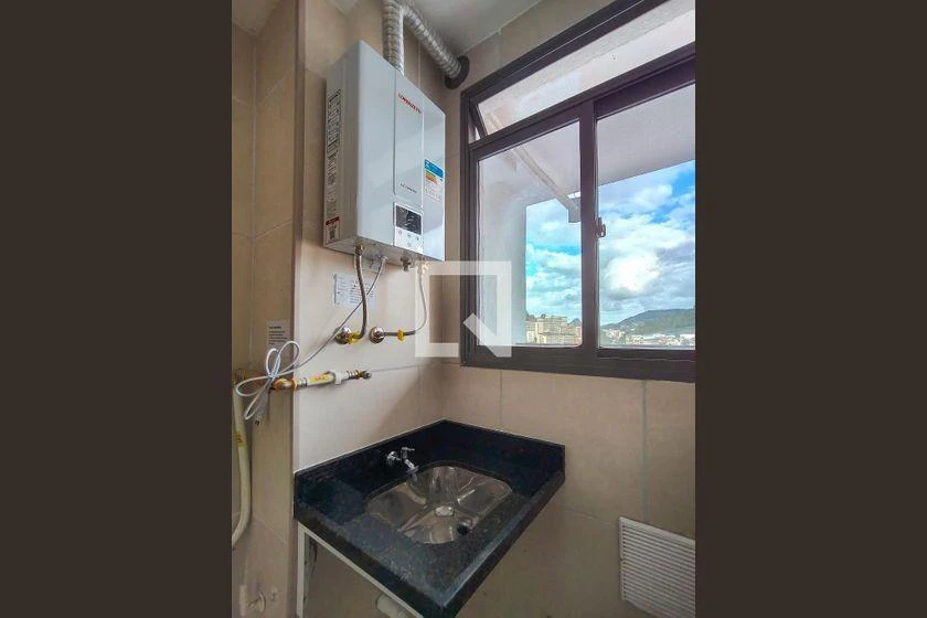 Apartamento para alugar com 2 quartos e 2 banheiros — photo 38