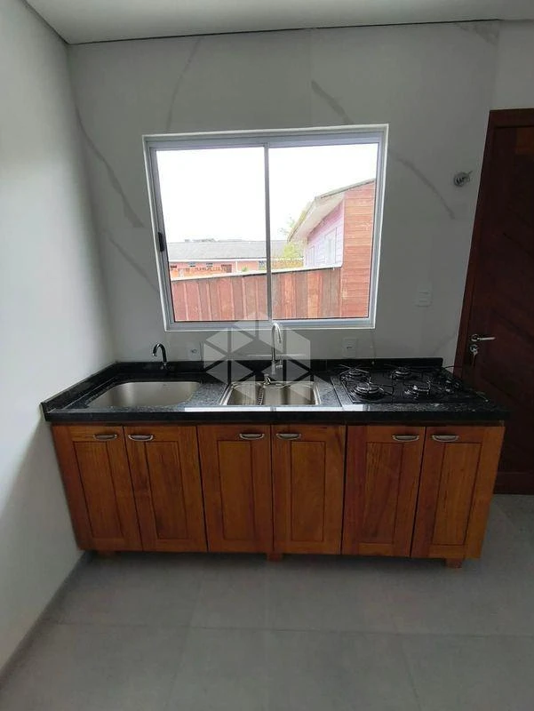 One-bedroom apartment, 20 m² — photo 6