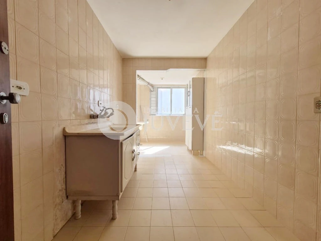 Квартира з 3 спальнями, 1 власною ванною та 117 м² — photo 18