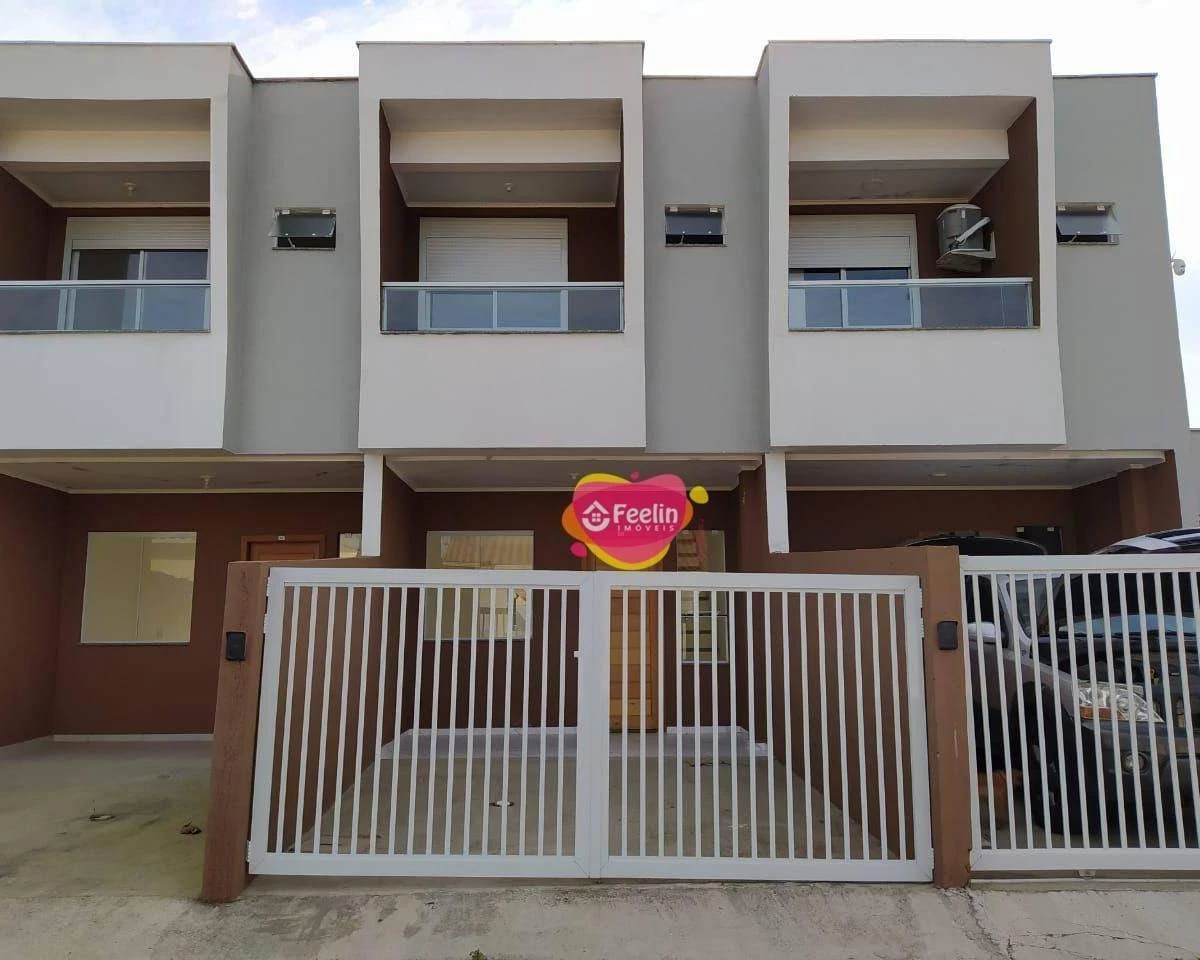 Casa de 2 dormitorios con balcón gourmet — photo 14