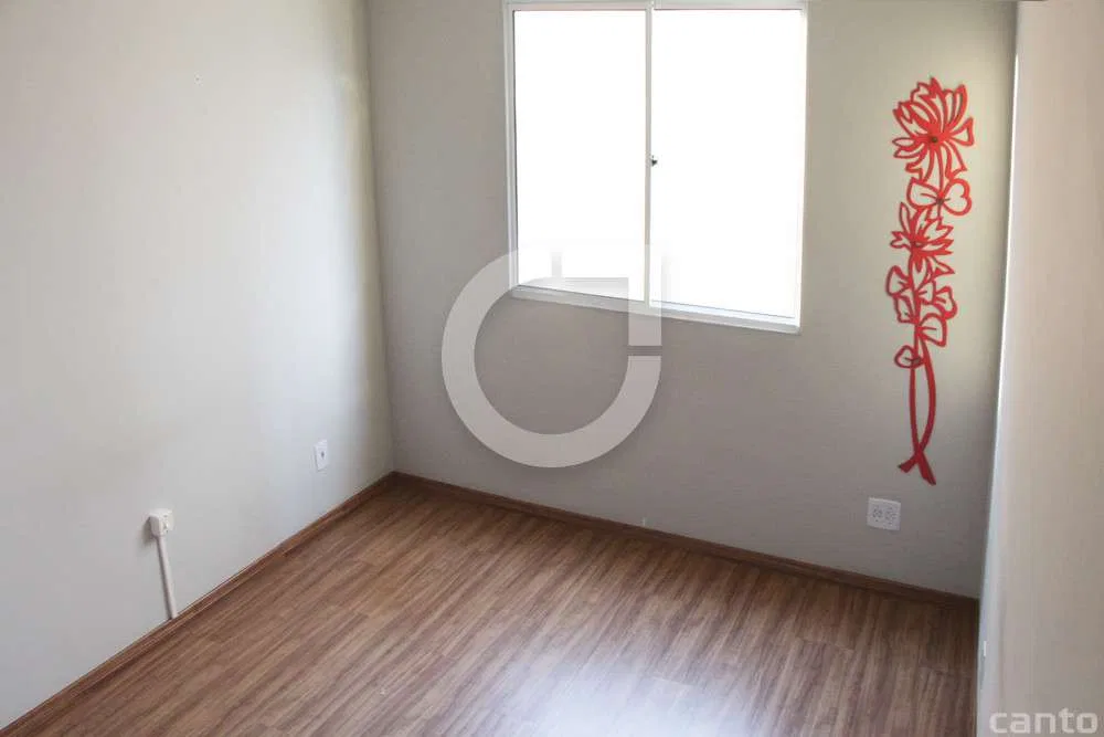 Apartamento amueblado de 2 dormitorios con suite — photo 8
