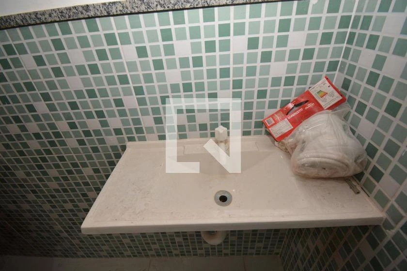 2-bedroom house, 60 m² — photo 31