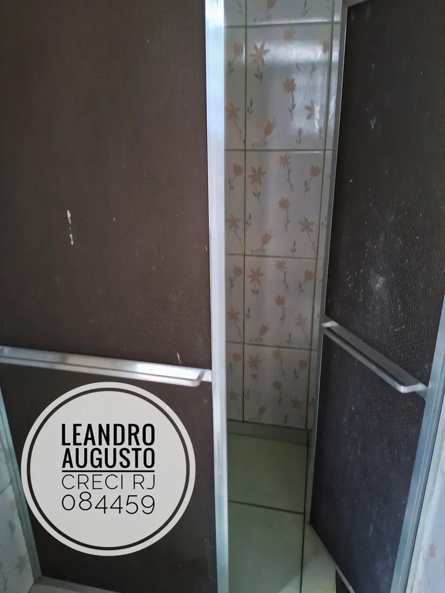 One-bedroom house, 40 m² — photo 10