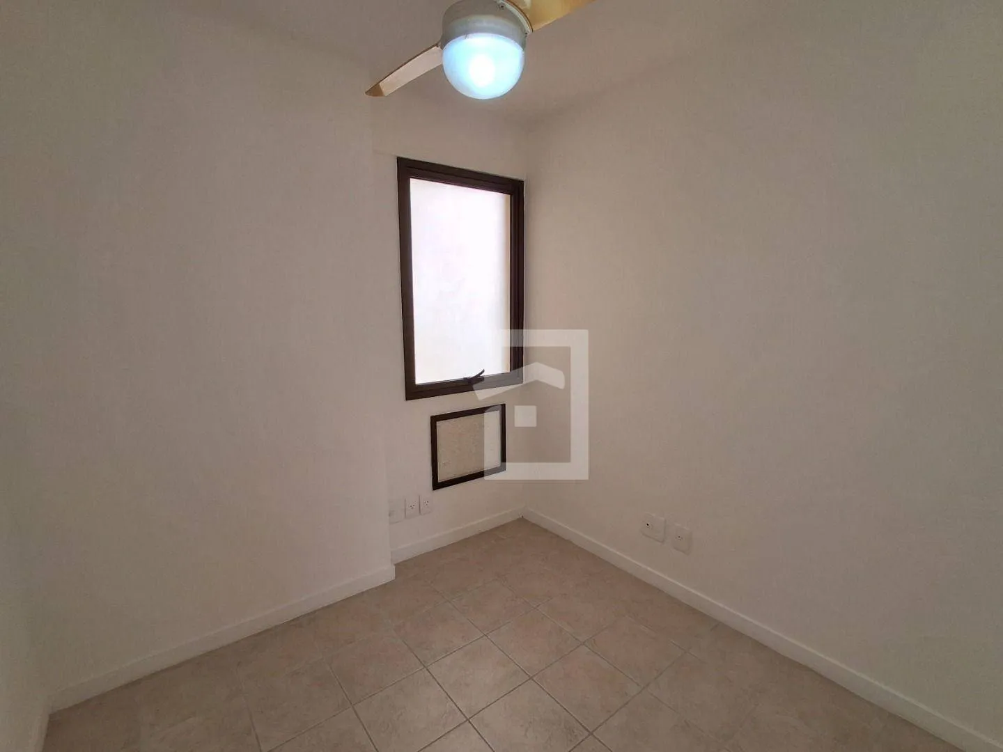 Apartamento para alugar com 3 quartos e 68 m² — photo 12