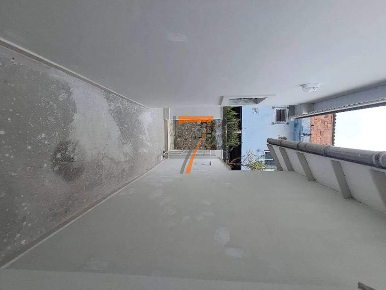 One-bedroom house, 40 m² — photo 12