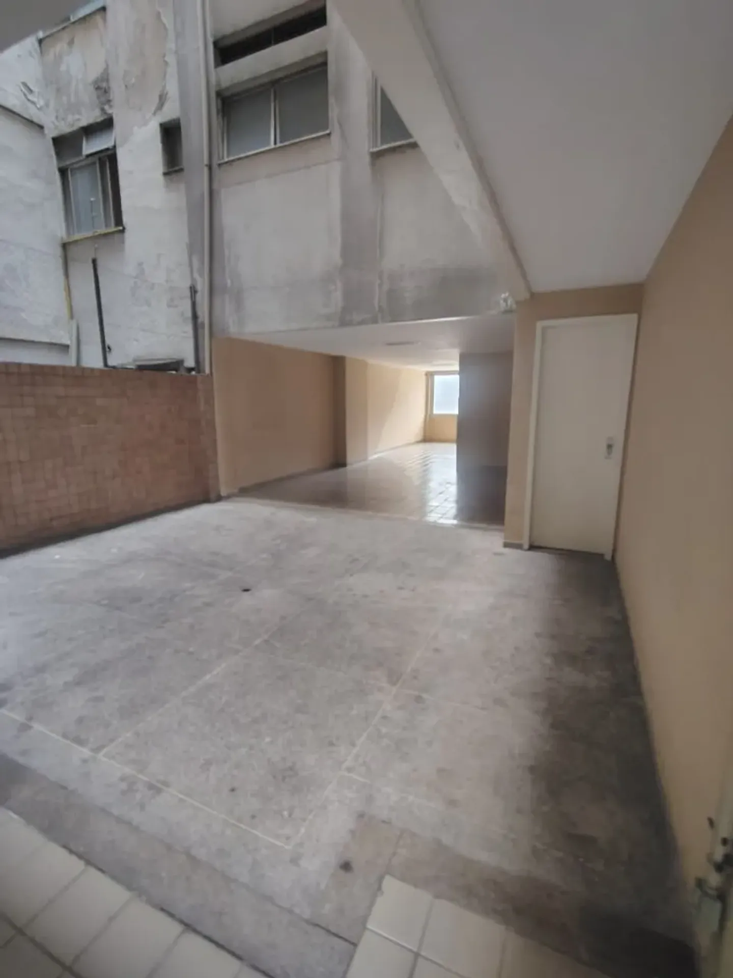 Apartment, 91 m², with a mountain view — photo 20