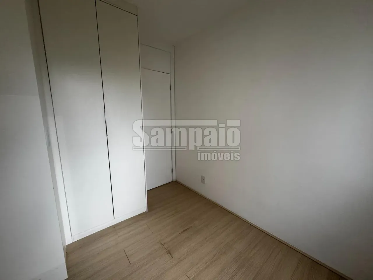 Apartamento de 2 quartos com cozinha integrada — photo 13