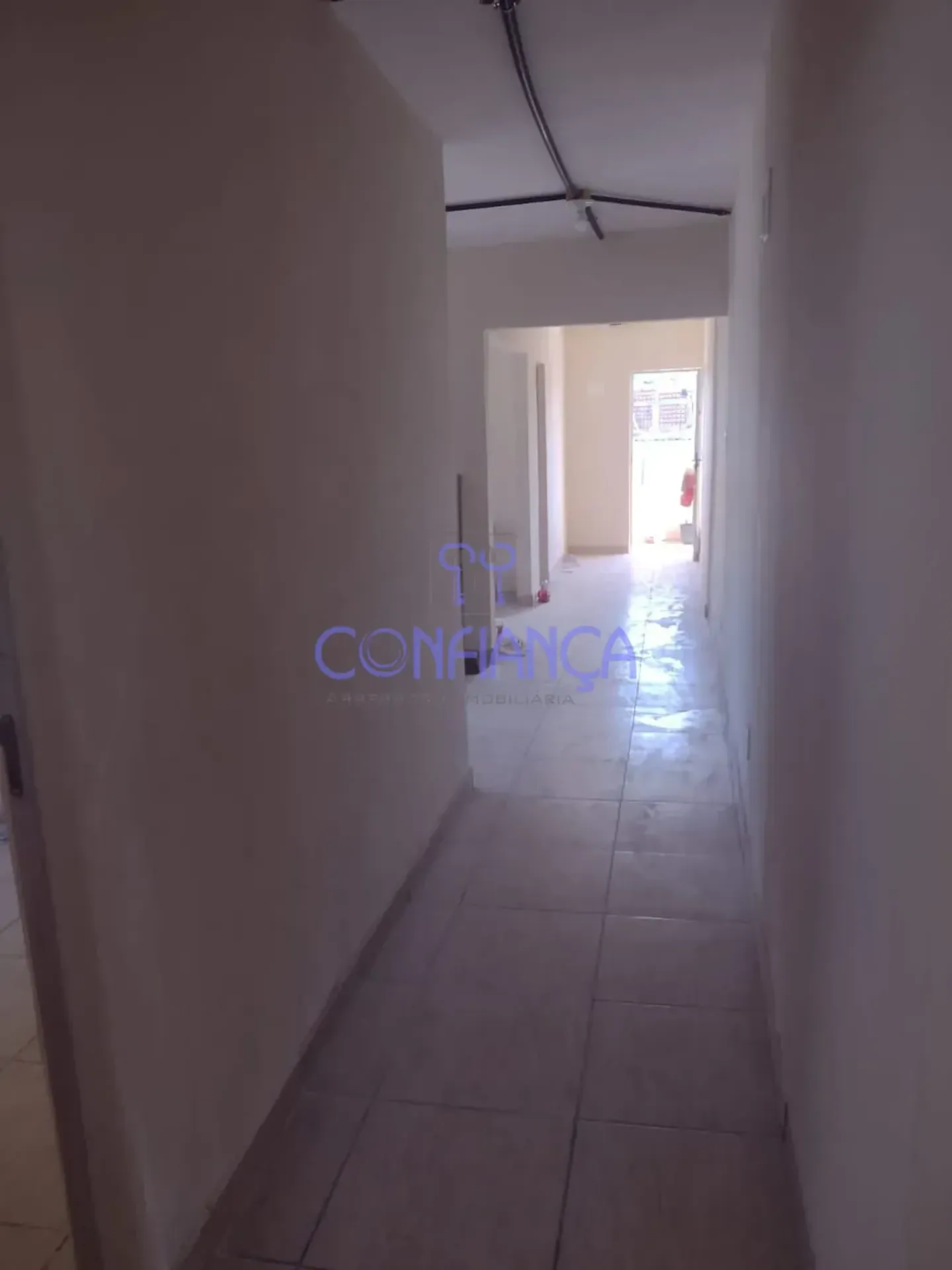 Apartamento de 2 habitaciones con 1 baño y cocina con fogón a gas — photo 14