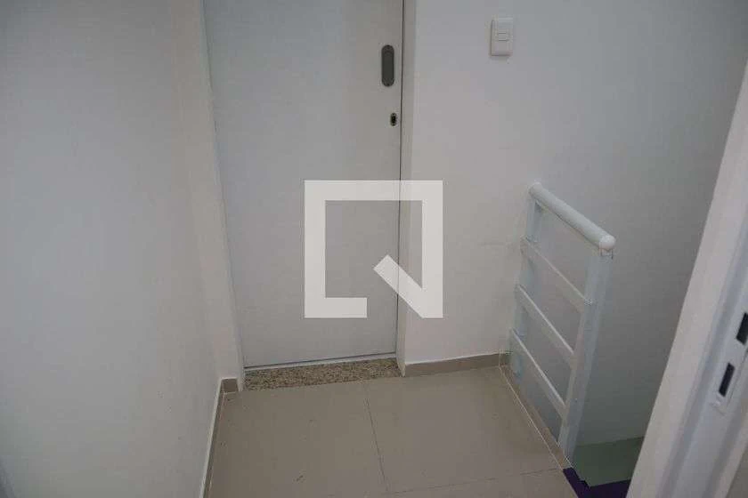 Casa para locação com 3 quartos e 120 m² — photo 9