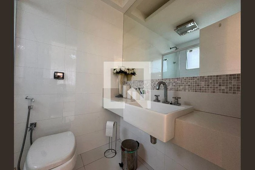 House, 382 m², with a bathtub — photo 38