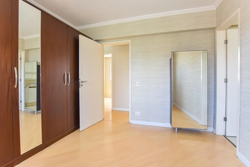 3 quartos e espaço de home office: apartamento de 104 m² — photo 13