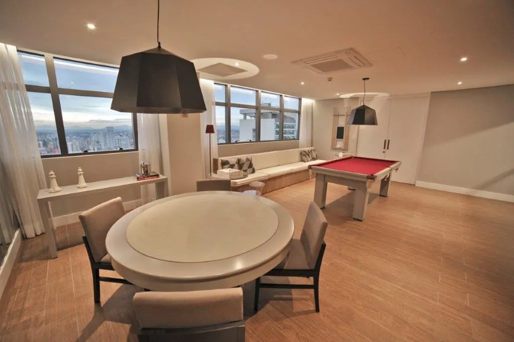 Apartamento amueblado de 52 m² con aire acondicionado — photo 24