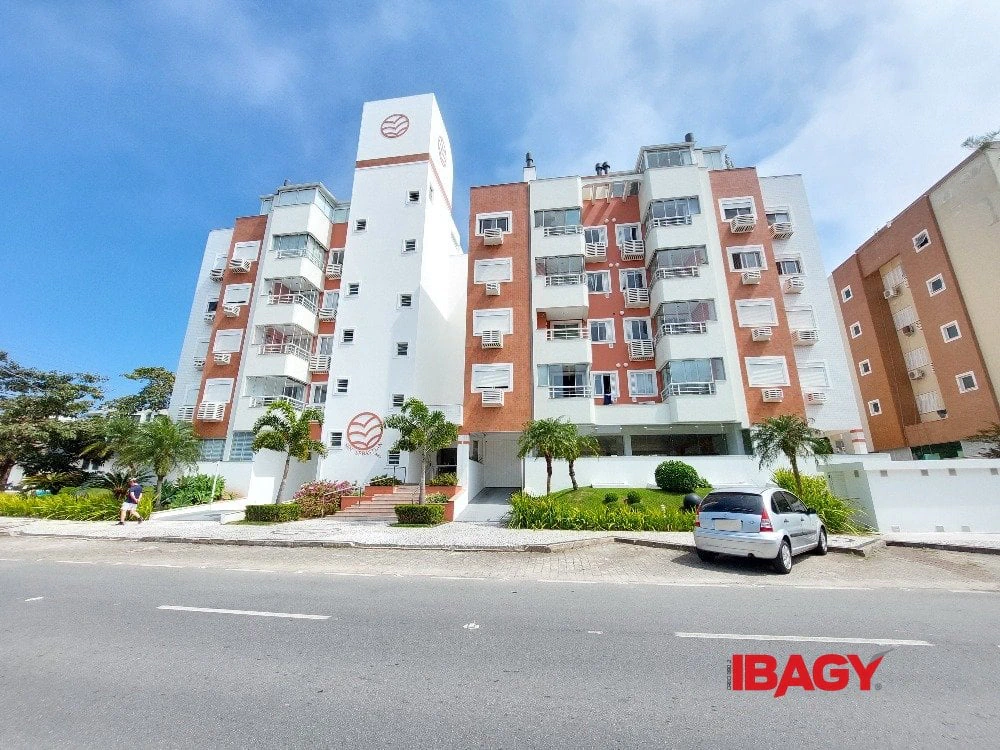 Departamento de 94 m² y 2 dormitorios en Florianópolis — photo 3