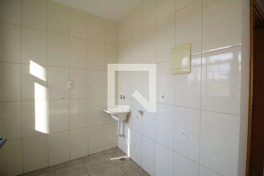 2-bedroom apartment with 2 bathrooms and 54 m² — photo 30
