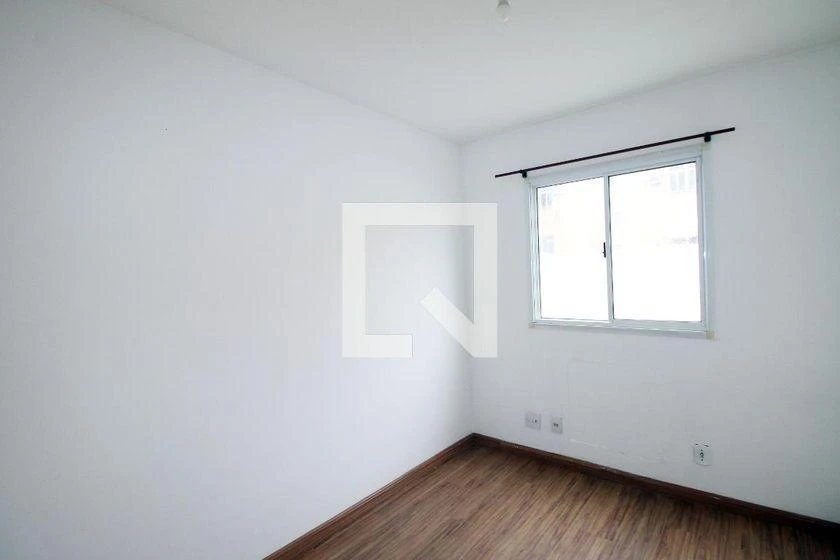 2-bedroom rental apartment with 60 m² and 2 parking — photo 13