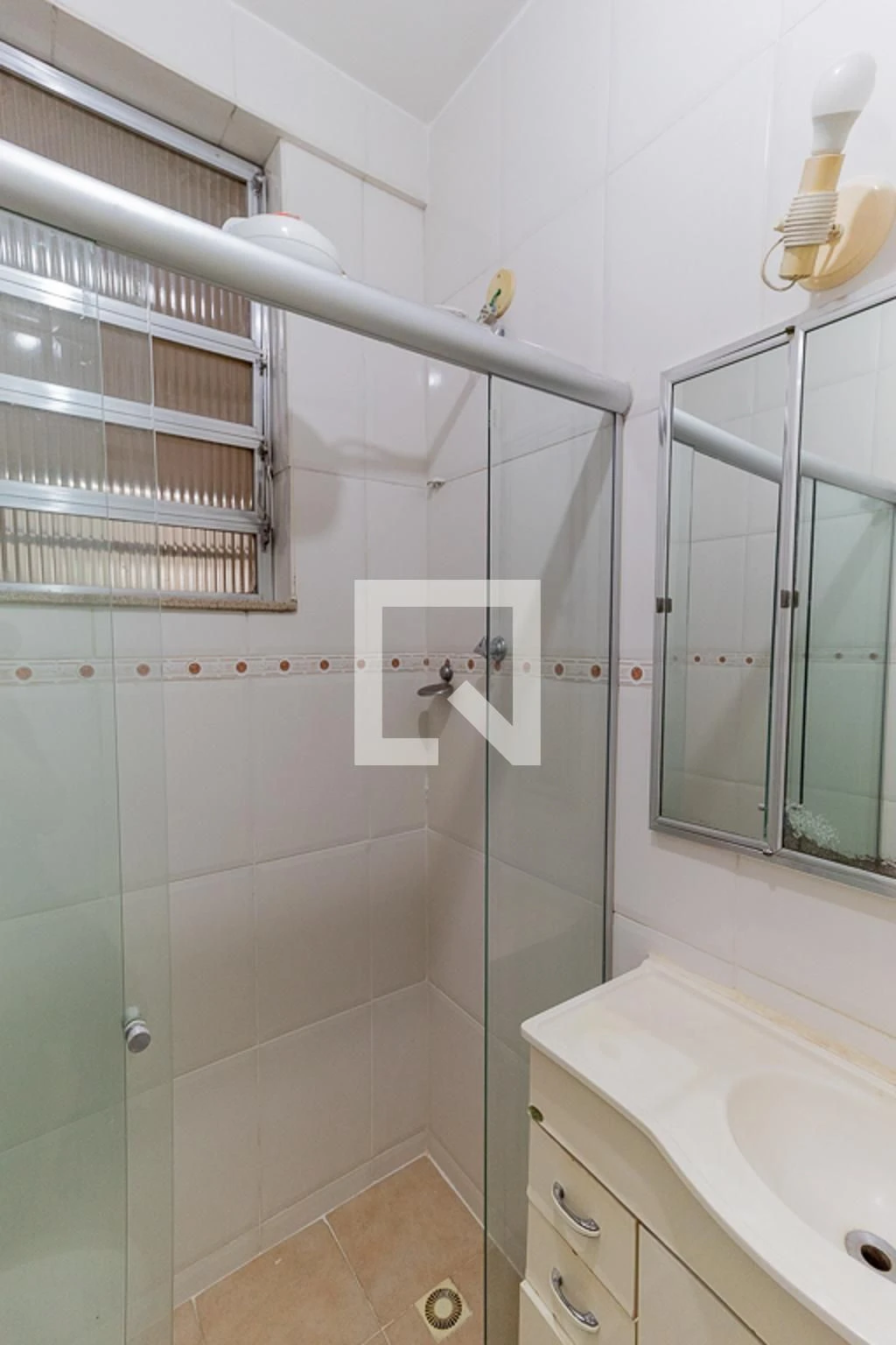 Private BBQ in a 2-bedroom apartment, 50 m² — photo 4
