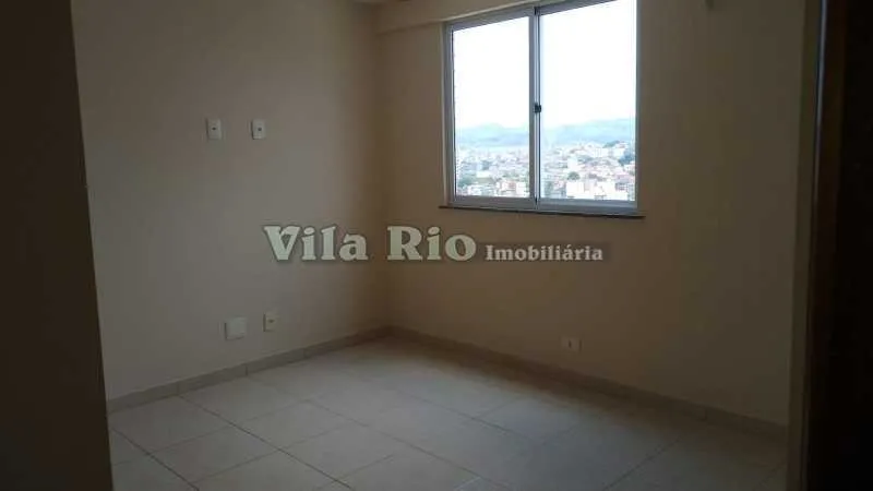 3-bedroom apartment in a building with a sauna — photo 10