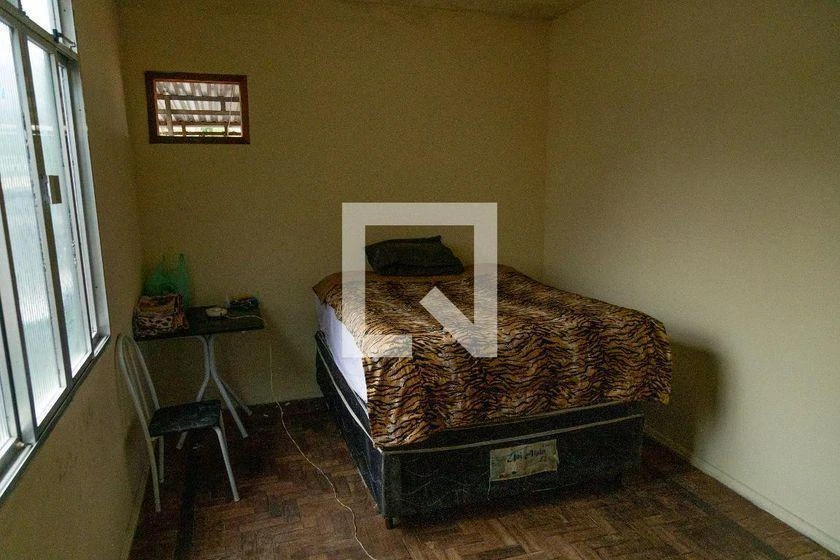 Casa de 4 quartos com varanda envidraçada, Pechincha — photo 4