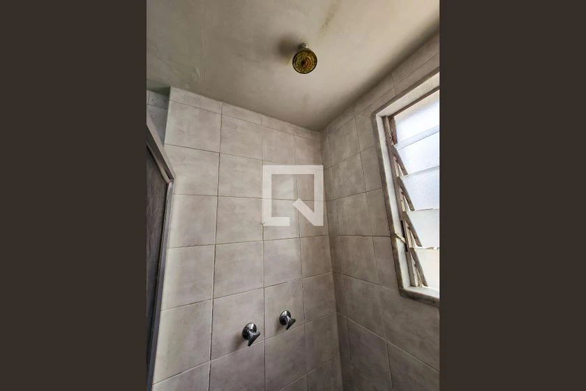 Квартира з 2 спальнями та балконом — photo 46