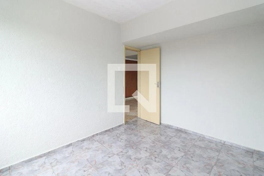 Квартира: 2 спальни, 55 м² — photo 10