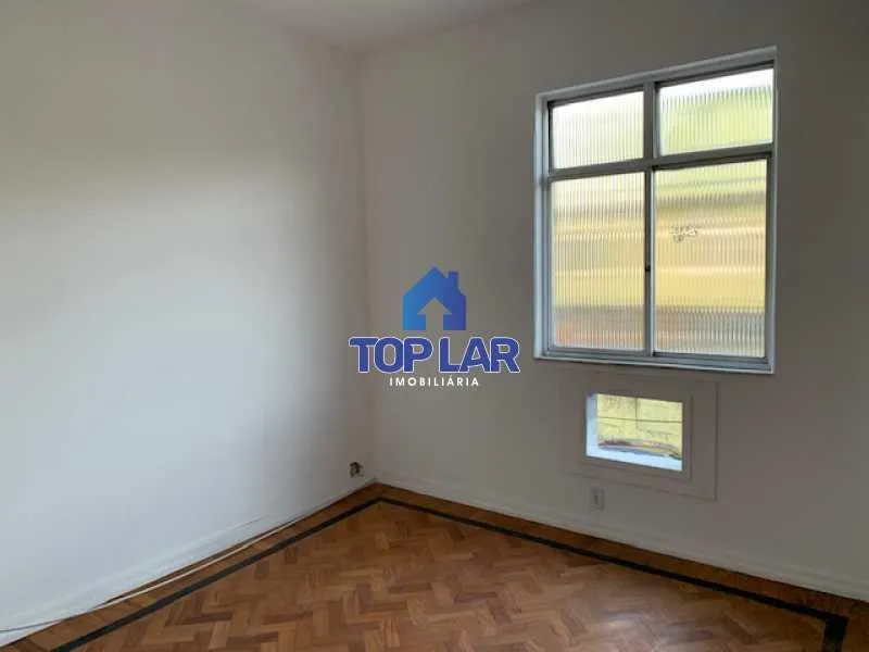 2-bedroom, 55 m² apartment in Rio de Janeiro — photo 14