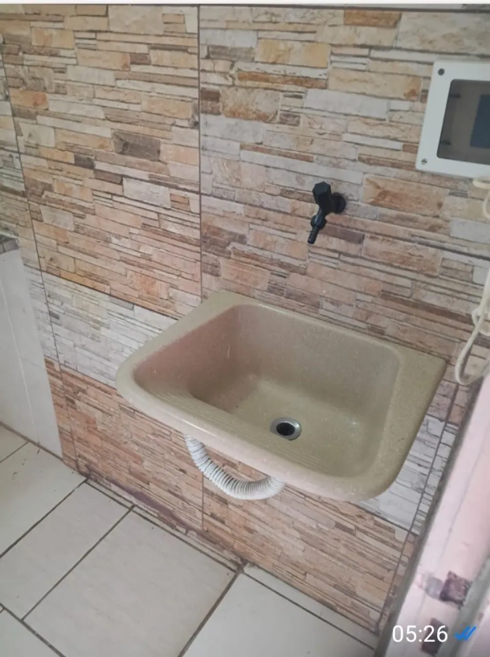 Студія, 30 м² — photo 9